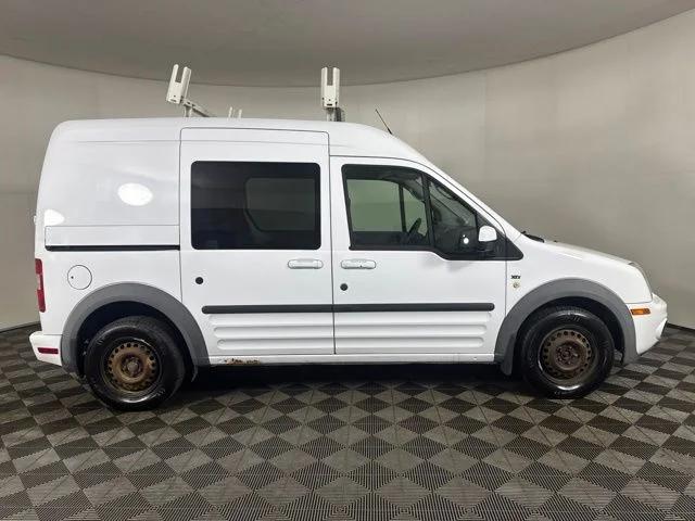 ford transit connect 2013 NM0KS9BN3DT146409 image ford transit connect 2013 NM0KS9BN3DT146409 image